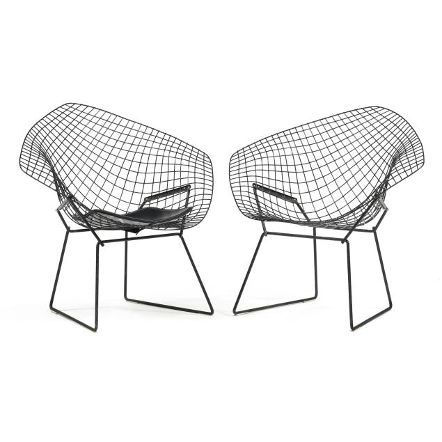 harry-bertoia-italian-american-1915-1978-pair-of-vintage-diamond-chairs