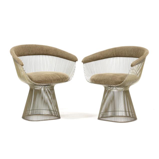 warren-platner-american-1919-2006-pair-of-i-platner-chairs-i