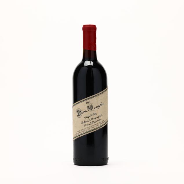dunn-vineyards-vintage-1995