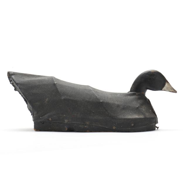 avery-tillet-nc-1903-1963-published-coot