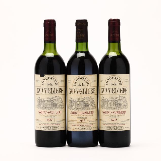 domaine-de-la-gaffeliere-vintage-1982