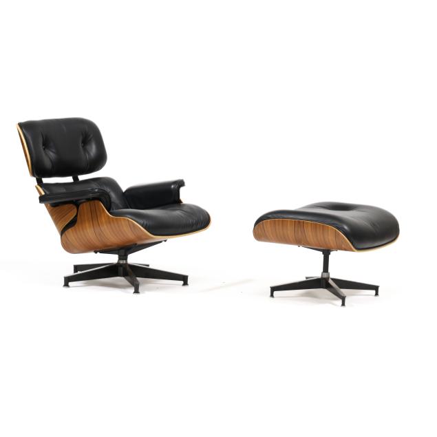 charles-and-ray-eames-670-671-rosewood-lounge-chair-and-ottoman