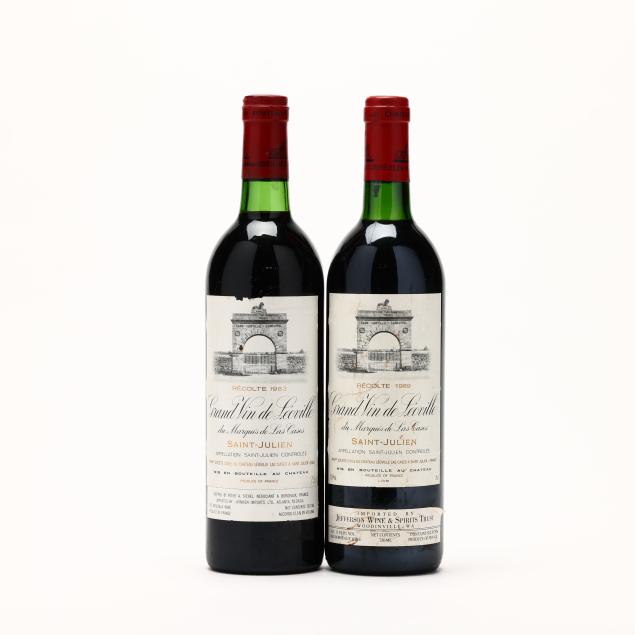 1983-1989-chateau-leoville-las-cases