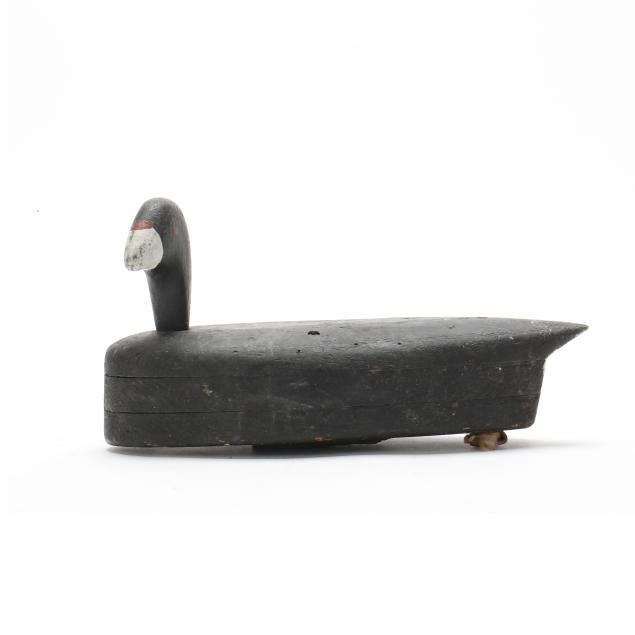 fitzhugh-munden-va-1906-1965-coot