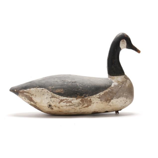 gary-bragg-nc-1881-1954-roothead-goose