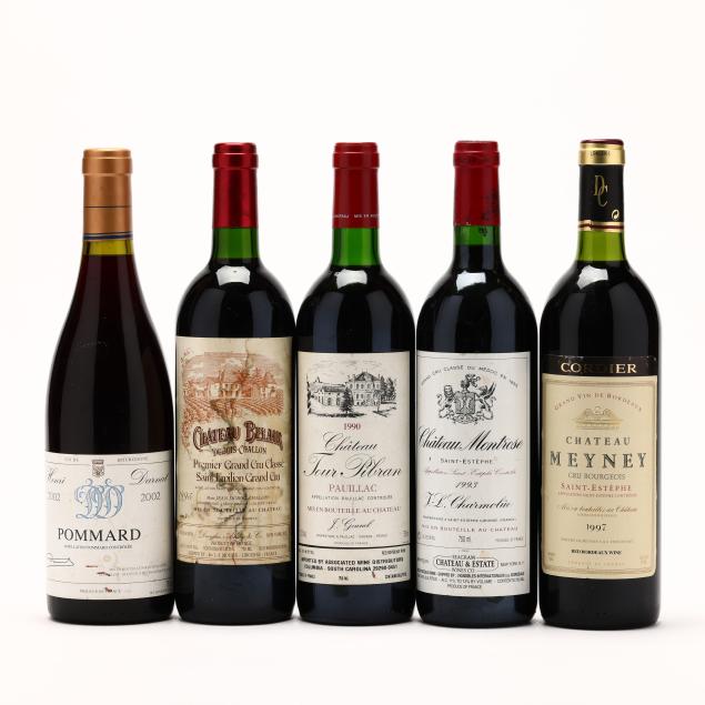 fabulous-french-favorites