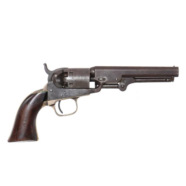 colt-model-1849-pocket-revolver-with-martial-markings