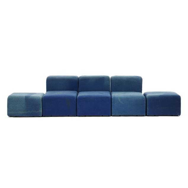 giancarlo-piretti-italy-b-1940-i-sistema-61-i-sectional-seating