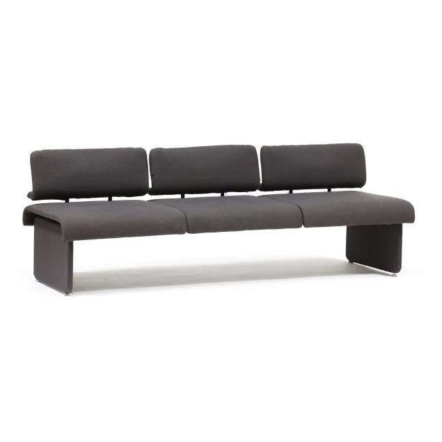 harvey-probber-american-1922-2003-triple-seat-sofa