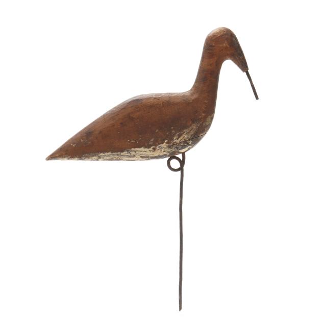 george-midgett-nc-1881-1926-published-dowitcher