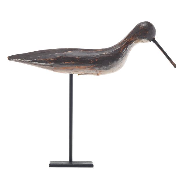 alphonso-fonnie-tillett-nc-1881-1954-published-yellowlegs