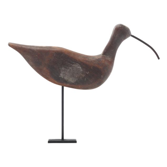 ammi-hamilton-nc-1892-1955-published-curlew