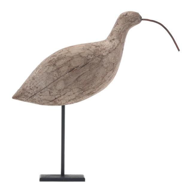 robert-pigott-rig-nc-1879-1948-published-curlew