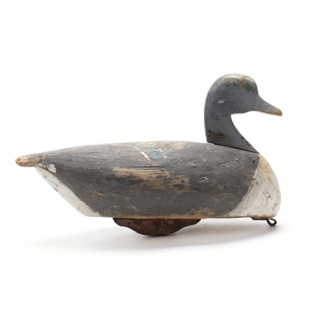john-fulcher-nc-1878-1978-published-widgeon