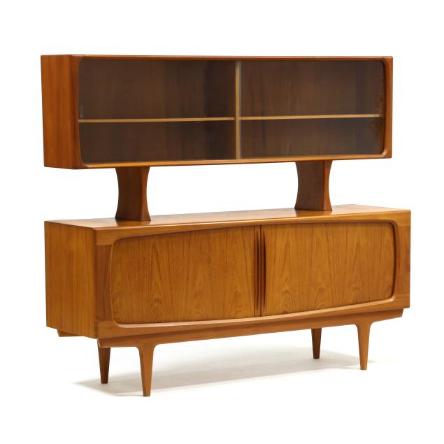attributed-poul-hundevad-denmark-1917-2011-teak-hutch