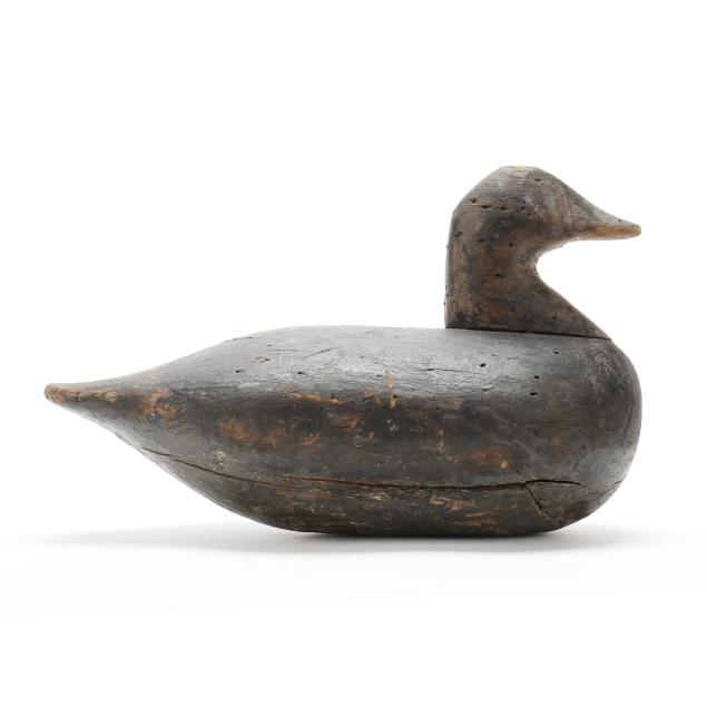 john-williams-va-1858-1937-hen-bluebill