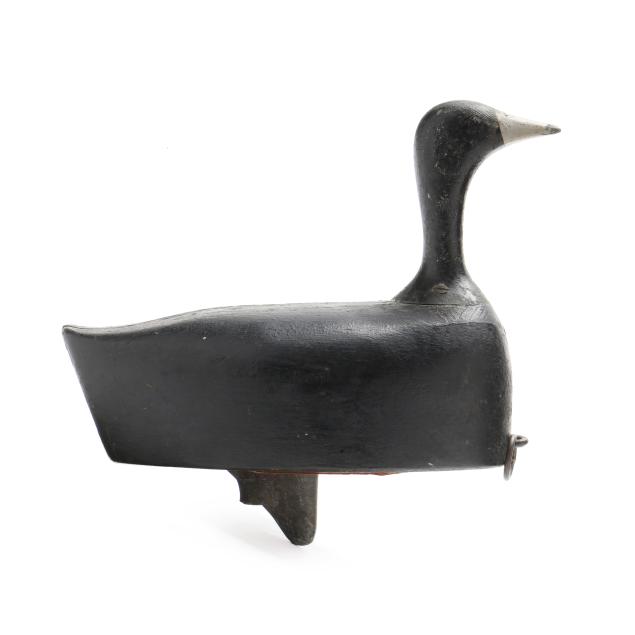 james-jimmie-rowe-va-1919-2008-published-coot