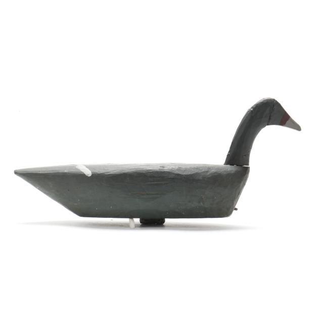 marvin-midgett-nc-1884-1971-published-coot