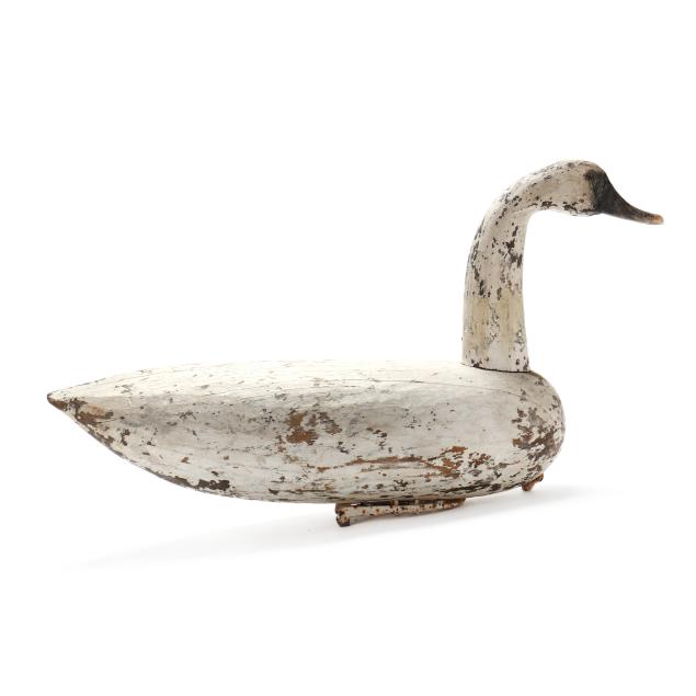 narrows-island-club-swan-the-white-family