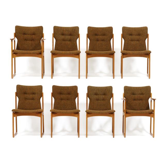 vamdrup-set-of-eight-teak-dining-chairs