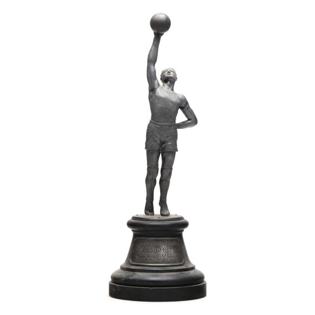 early-20th-century-men-s-basketball-trophy