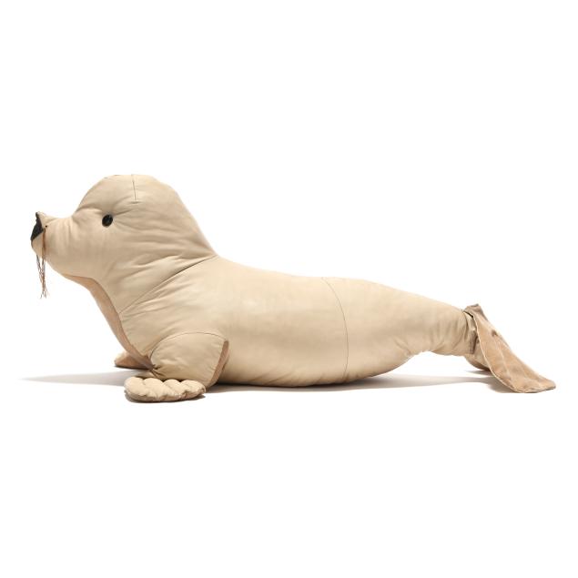 manner-of-dimitri-omersa-leather-seal