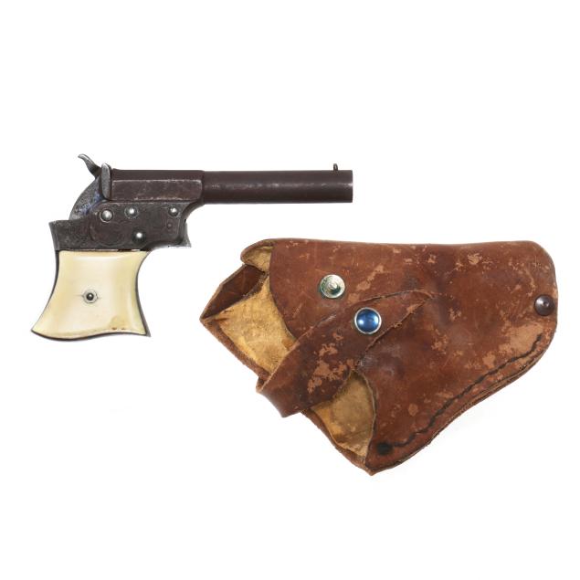 remington-saw-handled-derringer-vest-pocket-pistol