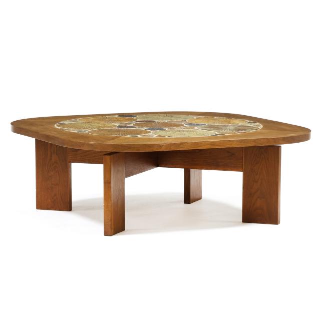 tue-poulsen-denmark-b-1939-tile-top-cocktail-table