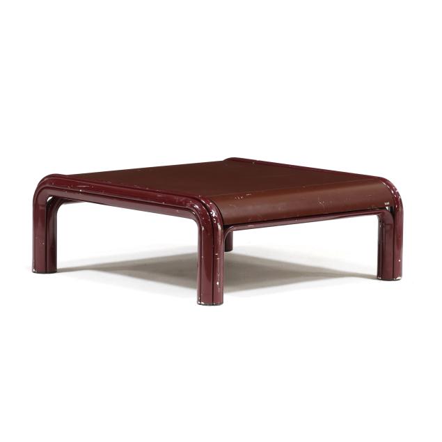 gae-aulenti-italy-1927-2012-cocktail-table