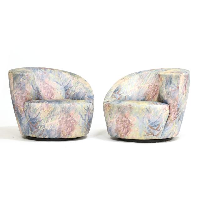 attributed-vladimir-kagan-vintage-pair-of-nautilus-chairs