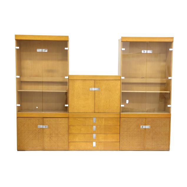 brian-palmer-i-9800-series-i-maple-cabinets