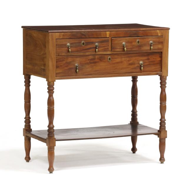 mid-atlantic-classical-mahogany-server