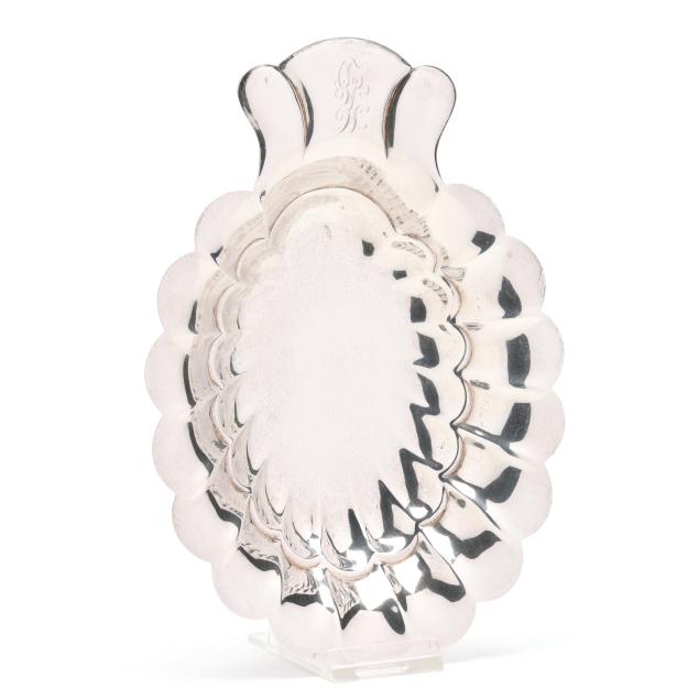 sterling-silver-shell-dish