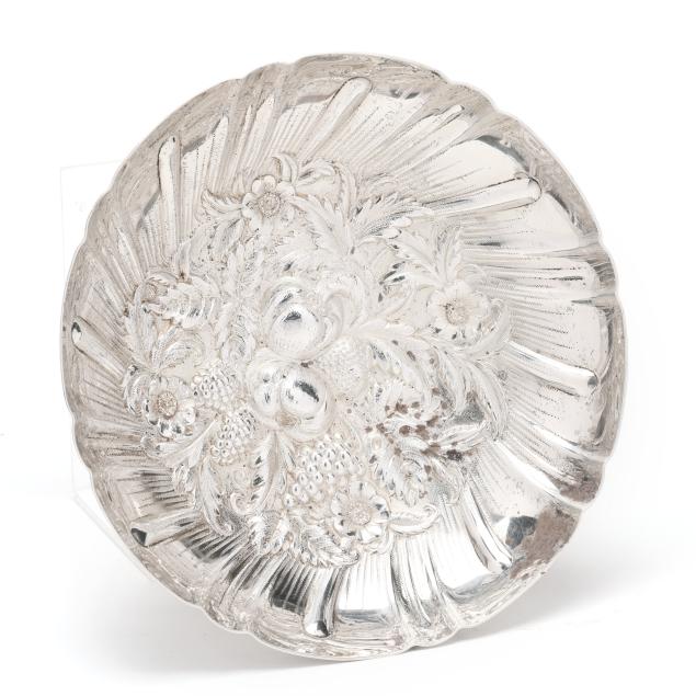 s-kirk-son-sterling-silver-repousse-fruit-bowl