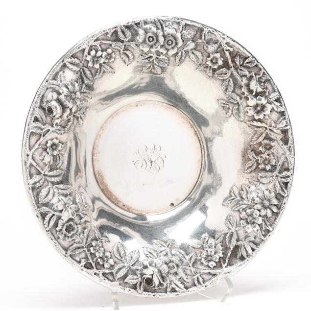s-kirk-son-co-sterling-silver-repousse-center-bowl