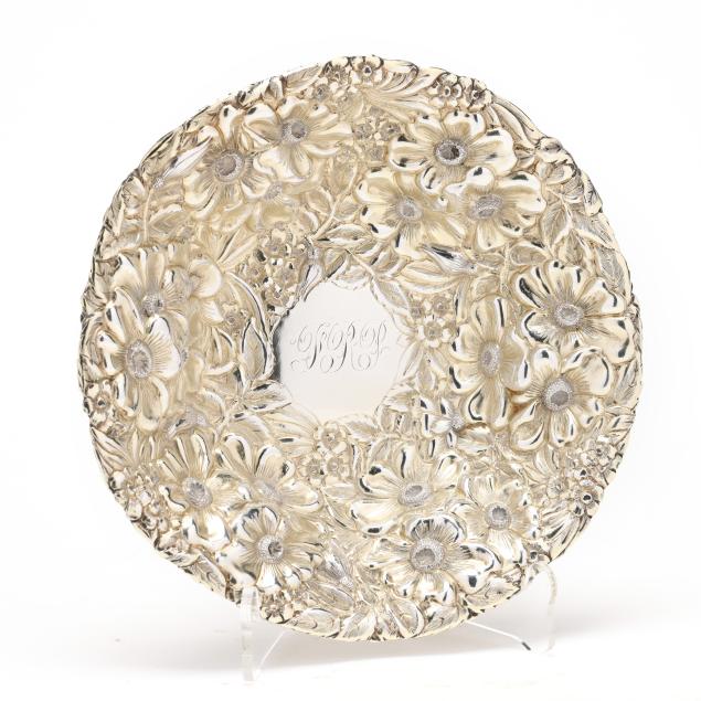 sterling-silver-repousse-bon-bon-bowl-mark-of-j-f-fradley-co
