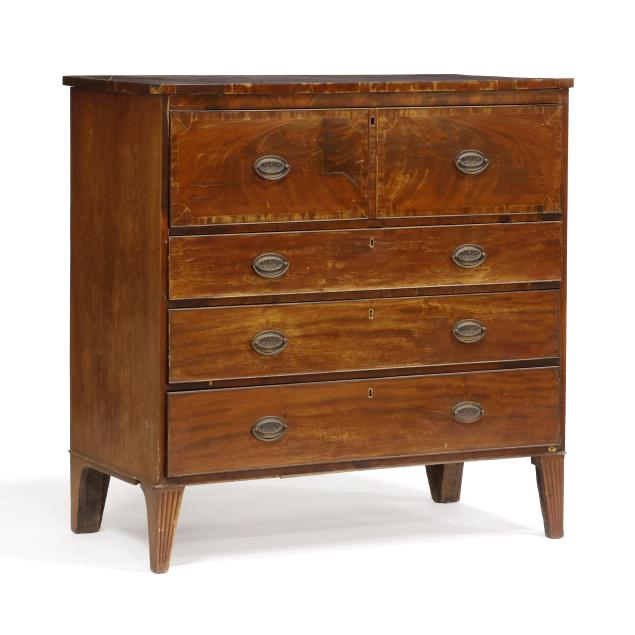 mid-atlantic-federal-inlaid-mahogany-butler-s-chest-of-drawers