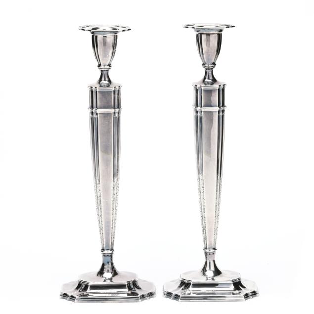 pair-of-mt-vernon-co-i-late-georgian-i-sterling-silver-candlesticks