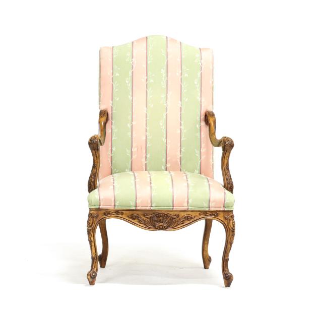 louis-xv-style-carved-and-upholstered-great-chair