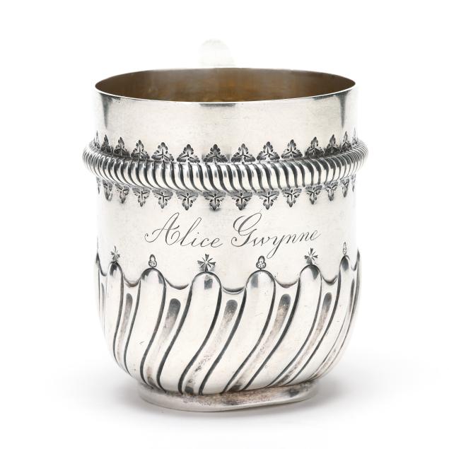 victorian-silver-mug-retailed-by-tiffany-co