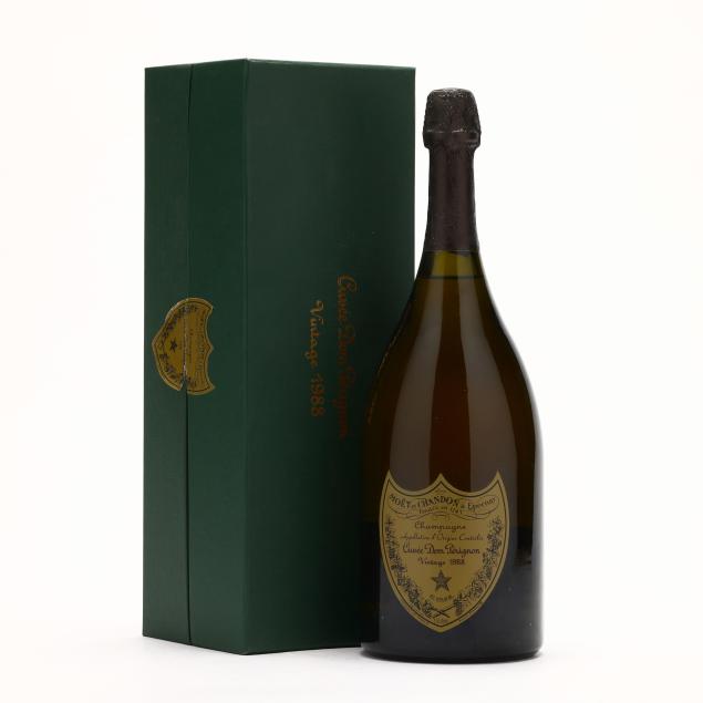 moet-et-chandon-champagne-magnum-vintage-1988