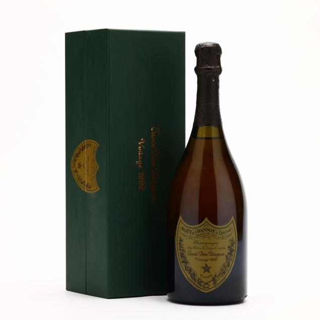 moet-et-chandon-champagne-vintage-1992