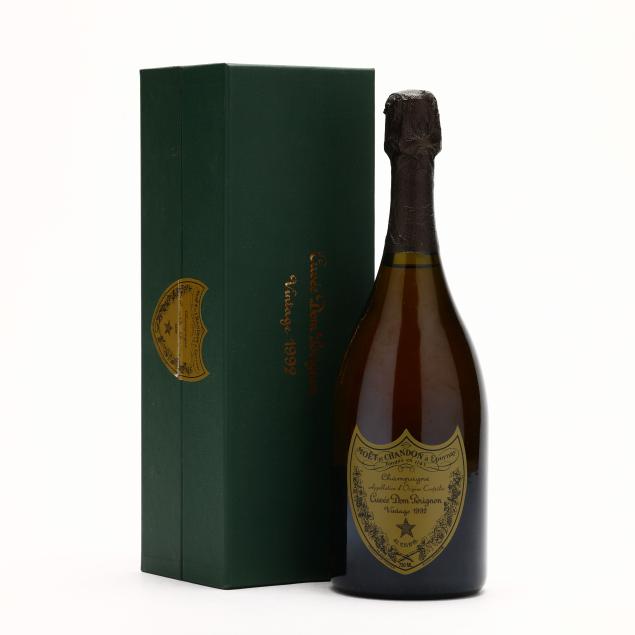 moet-et-chandon-champagne-vintage-1992