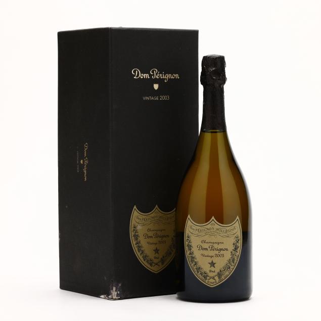 moet-et-chandon-champagne-vintage-2003