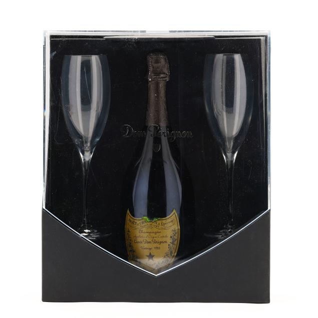moet-et-chandon-champagne-vintage-1988