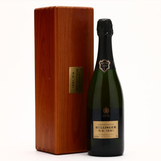 bollinger-champagne-vintage-1981