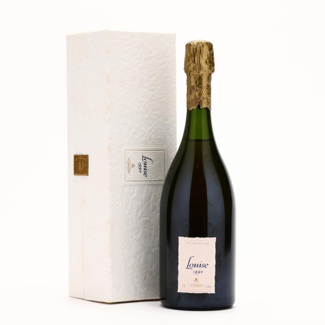pommery-champagne-vintage-1990