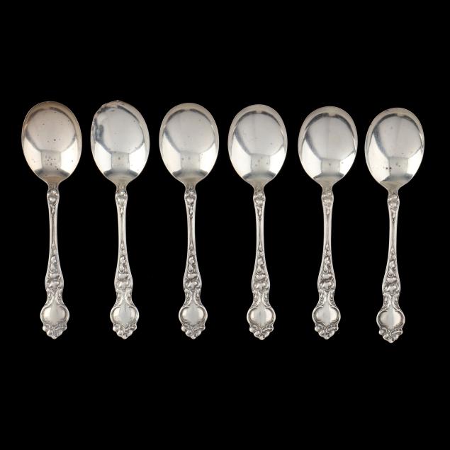 set-of-six-wallace-i-violet-i-sterling-silver-soup-spoons