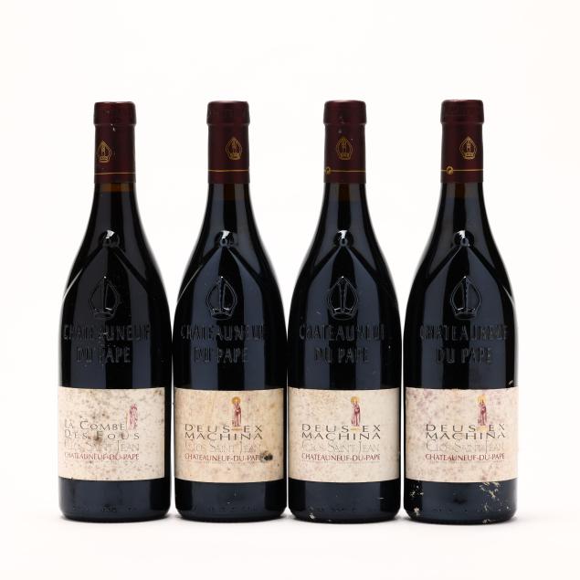 2011-2012-chateauneuf-du-pape
