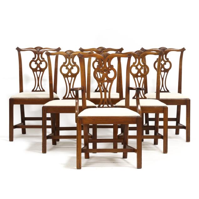 set-of-six-chippendale-style-mahogany-dining-chairs